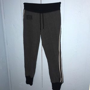 Reebok Joggers